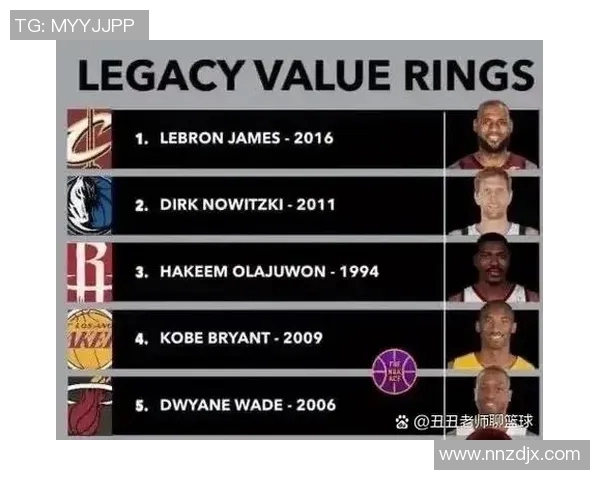 骑士队球员挥棒日活动精彩瞬间与球迷共享欢乐时光