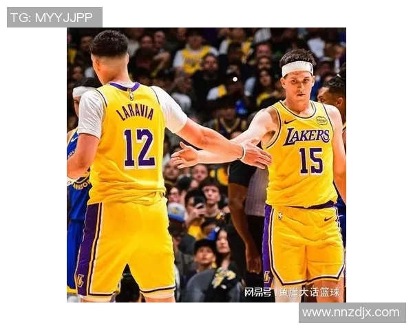 湖人两败因出炉！东契奇创尴尬纪录，雷迪克想念老詹，小里该反思