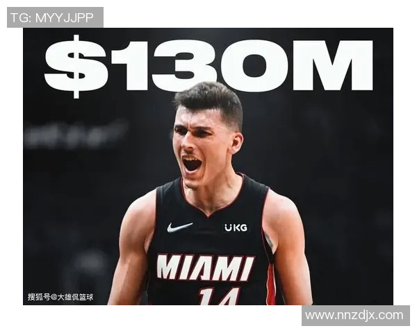 希罗未提前续约!斯波:这是他经纪人和管理层之间的业务范畴 希罗未提前续约!斯波:这是他经纪人和管理层之间的业务范畴