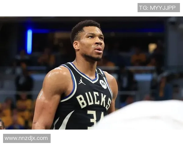 惨负雄鹿!猛龙板凳仅得25分,英格拉姆29+6难救主,替补疲软成致命短板 惨负雄鹿!猛龙板凳仅得25分,英格拉姆29+6难救主,替补疲软成致命短板