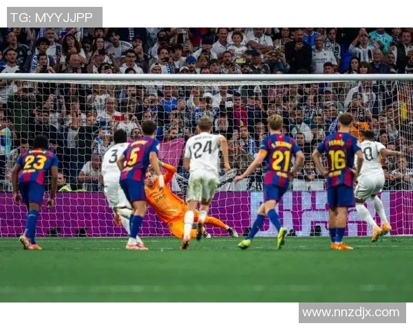 明日欧篮联看点：皇马寻求客场首胜，巴萨力争避免三连败