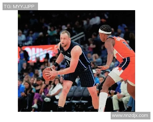 今天三分不准!阿夫迪亚12中6&三分5中0拿19分9板5助1帽 有6失误 今天三分不准!阿夫迪亚12中6&三分5中0拿19分9板5助1帽 有6失误