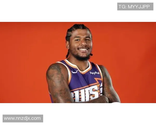 太阳主帅：杰伦-格林渴望打球 但我们必须保持理性&赛季有82场