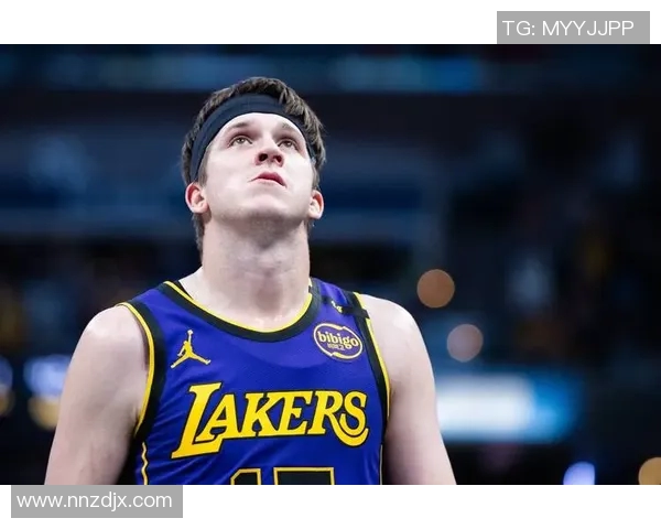 湖人108-122开拓者遭1喜3忧！内线曝隐患，史密斯+2将引绝望！