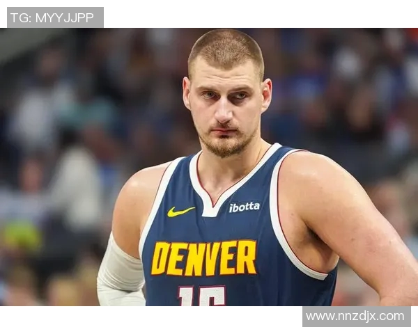 美媒ClutchPoints本赛季MVP排行:怪物文班力压SGA 东字约分列3-5 美媒ClutchPoints本赛季MVP排行:怪物文班力压SGA 东字约分列3-5