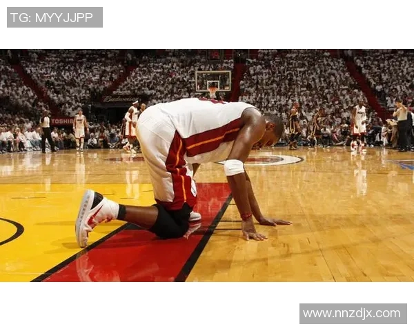 博主科普肌肉拉伤：轻度1-2周恢复训练 重度需手术伤停至少3个月