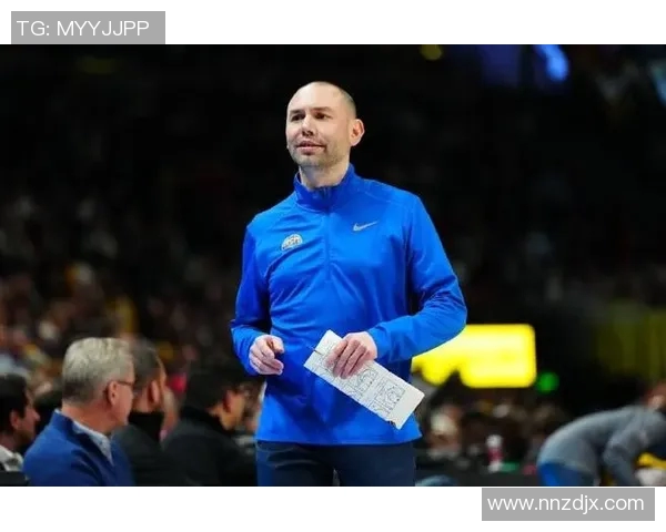 小阿德尔曼:若想在这个联盟大比分赢球 你就必须无私地打球 小阿德尔曼:若想在这个联盟大比分赢球 你就必须无私地打球