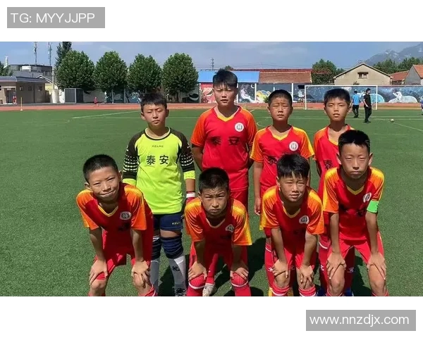 文班：我当然希望我们每场都能赢球 教练组会督促我们承担起责任