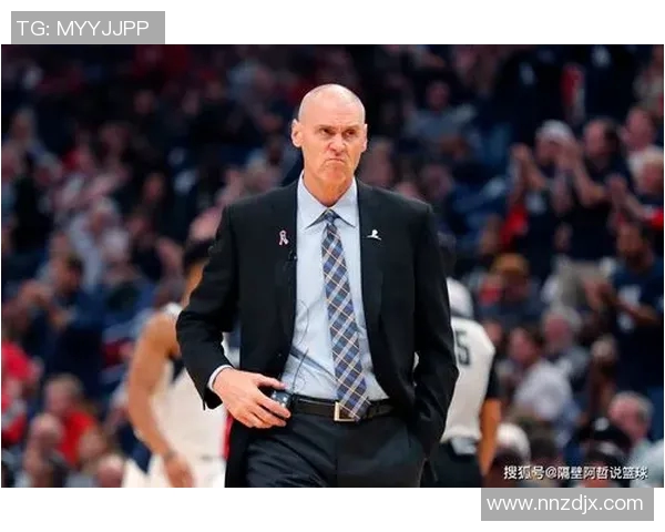 即将和独行侠为伍，航母光速散架背后，快船陨落的真相都在这里