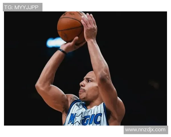 贝恩中压哨绝杀三分 魔术队史第4人&比肩特科格鲁贾米尔·尼尔森 贝恩中压哨绝杀三分 魔术队史第4人&比肩特科格鲁贾米尔·尼尔森