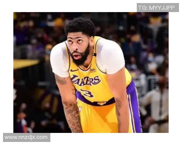 帕金斯证实浓眉交易流言非空穴来风，建议加盟76人队