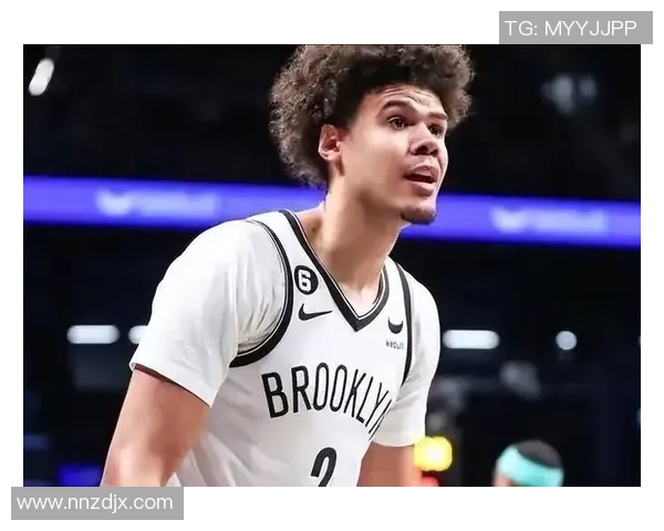 连续两场失分130+！美记：魔术进攻迟缓，防守也没了