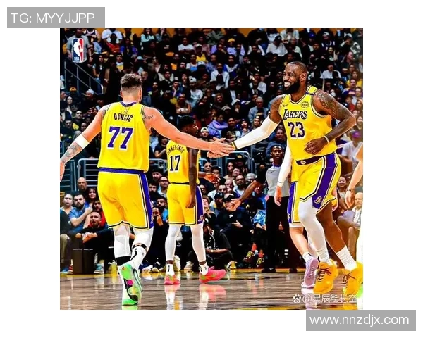 队记：拉文因为生病明天对阵湖人的比赛出战成疑