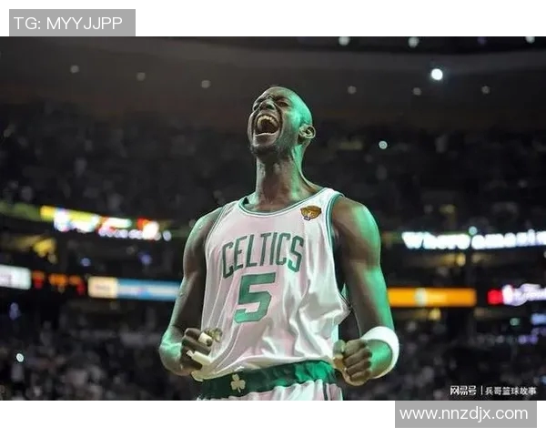 湖人105-126凯尔特人2喜2忧!里弗斯史密斯连爆,蒂耶罗昙花一现