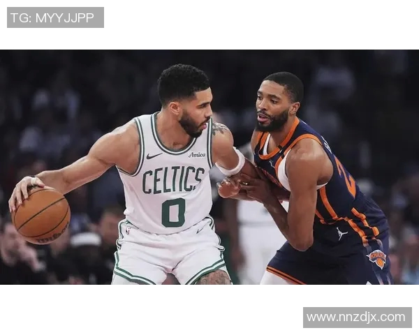 凯尔特人121-113胜猛龙取5连胜跃居东部第三