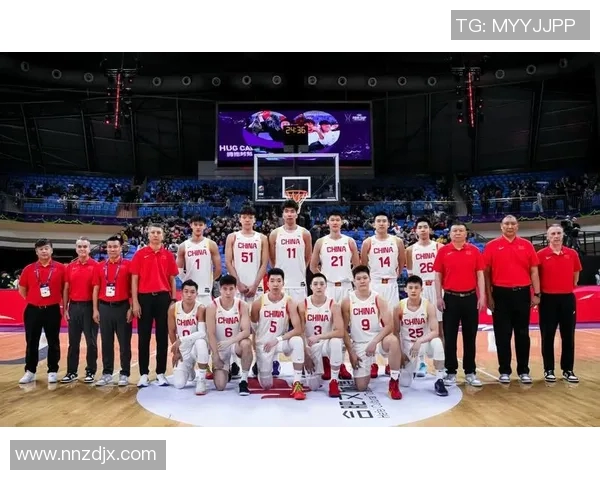 团队胜利！福建全队6人得分上双 大胜江苏20+