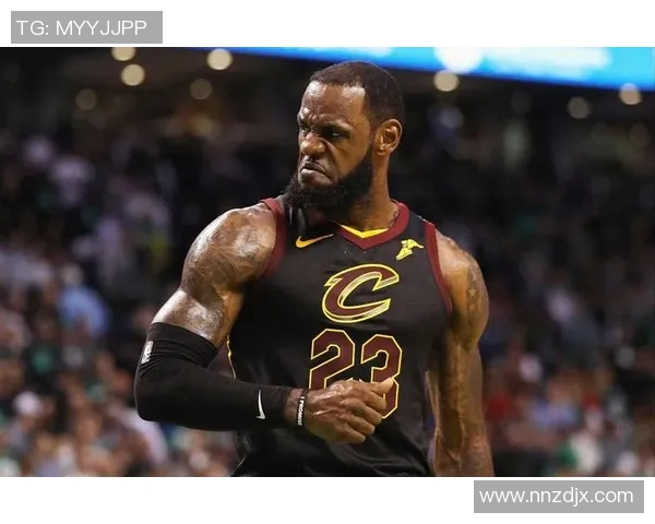 最强3D，加盟无望！佩林卡尽力了，湖人要想夺冠，还要依靠詹姆斯