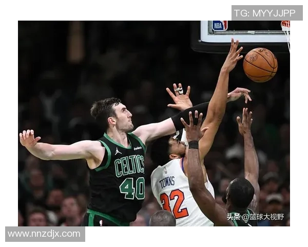 媒体人：罗宾逊因脚踝酸痛缺战马刺，尼克斯谨慎应对伤情