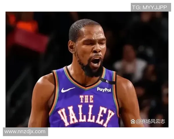 杜兰特不满媒体想把自己和勇士分开,却不对热火三巨头那样做 杜兰特不满媒体想把自己和勇士分开,却不对热火三巨头那样做