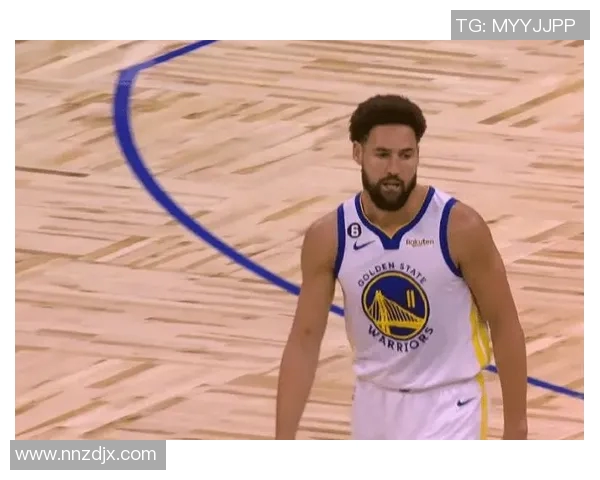 魔术更新战掘金伤病报告:萨格斯&比塔泽缺阵 魔术更新战掘金伤病报告:萨格斯&比塔泽缺阵