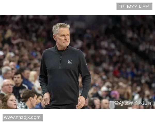 今天-15!科尔:追梦生涯的正负值一直不错 近期他的表现有所提升 今天-15!科尔:追梦生涯的正负值一直不错 近期他的表现有所提升