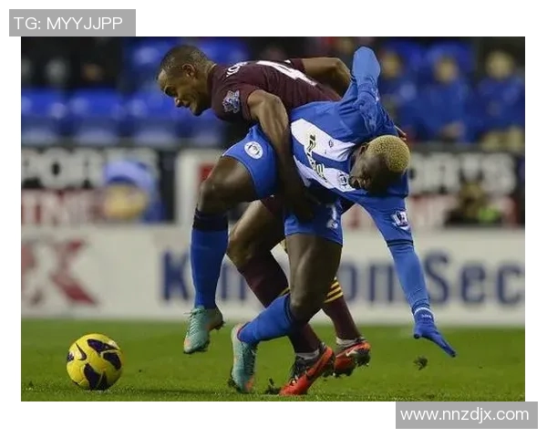 找回火热状态!尚帕尼14中8&三分9中4 砍下20分10板4助 找回火热状态!尚帕尼14中8&三分9中4 砍下20分10板4助