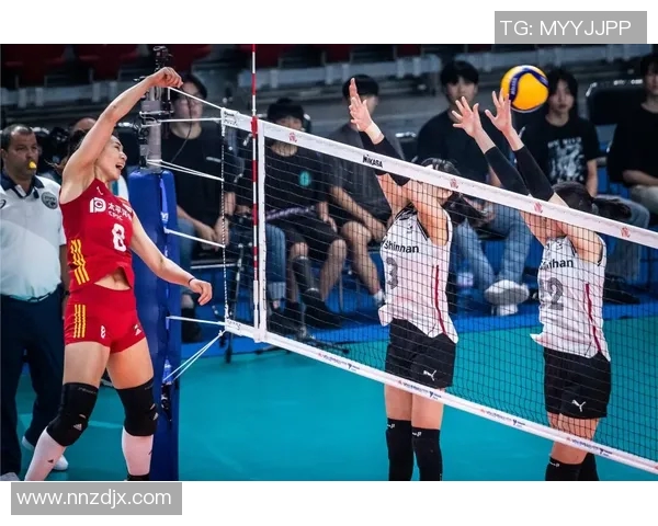 苦苦撑起半边天!内史密斯半场18分三分8中4 苦苦撑起半边天!内史密斯半场18分三分8中4