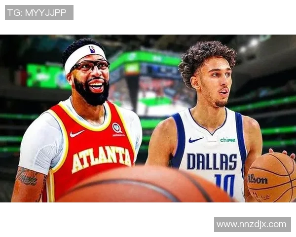 特雷-杨交易后或签3年1.57亿大合同