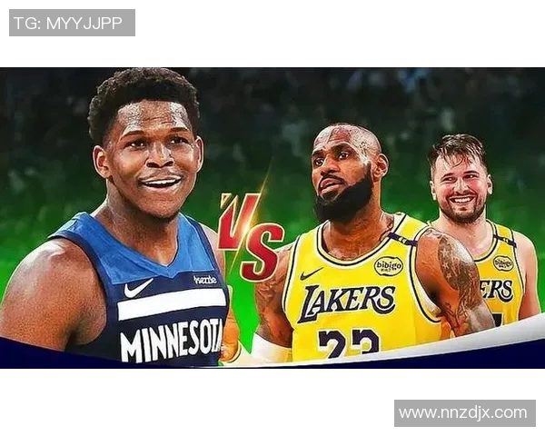 詹姆斯球迷再开火，此次对象是球队管理层，4-1变成1-4耽误勒布朗