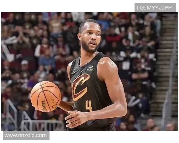 骑士对阵步行者伤病情况：核心米切尔轮休，阿伦出战成疑