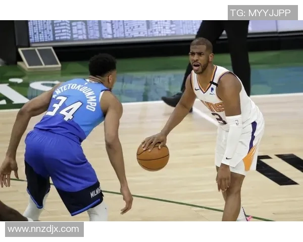 深度梳理：勇士4换1报价篮网小波特全脉络，库明加离队概率92%成定局