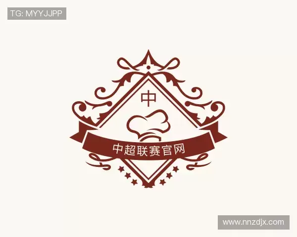 解读中超联赛官网